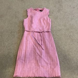 Jcrew nwt